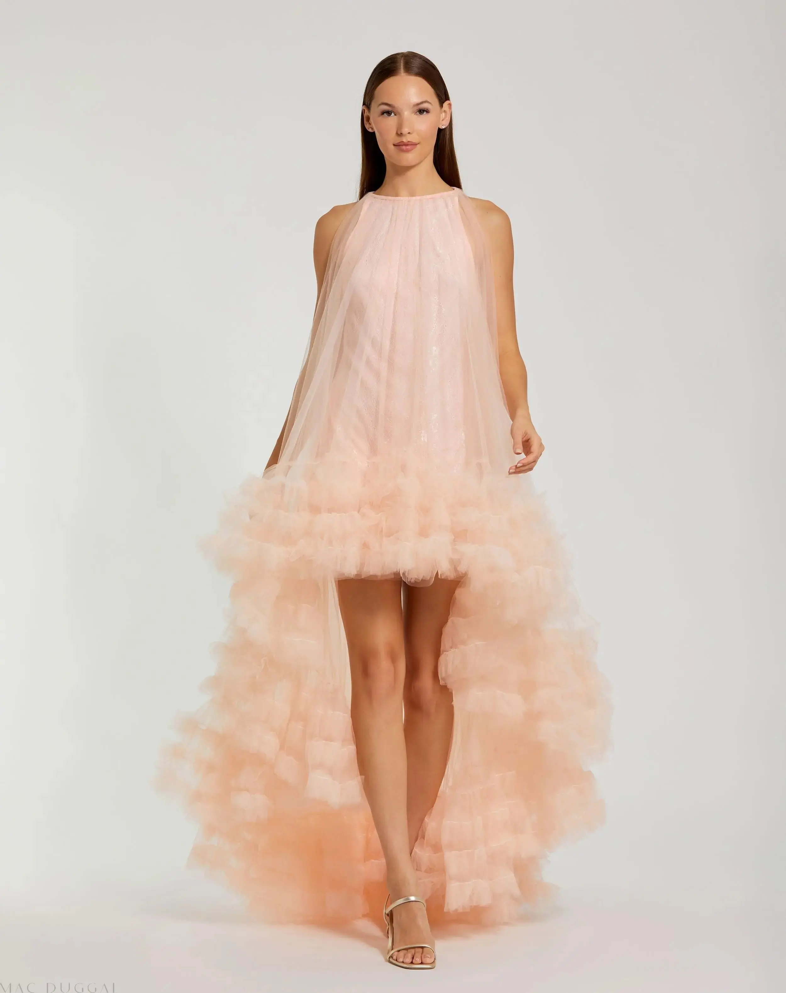 New Year's Eve Dresses Edit